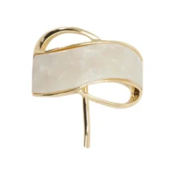 Unique Bargains Women's Irregular Shaped Ponytail Buckle Hair Clip 1 Pc 12 Unique Bargains Women's Irregular Shaped Ponytail Buckle Hair Clip 1 Pc -The Body Shop GUEST 3f1aac30 1b26 4e12 bd2c b6d542d9df62