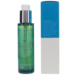 Colorescience Barrier Pro 1-Step Cleanser 5 Oz