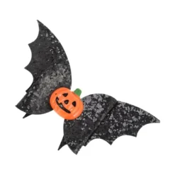 Unique Bargains Women's Halloween Bat Wing Hair Clip 1 Pc 20 Unique Bargains Women's Halloween Bat Wing Hair Clip 1 Pc -The Body Shop GUEST 3f70fdf3 3e3c 42d9 afde 0453a7dd9a64