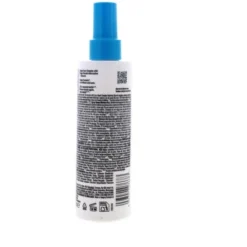 Schwarzkopf Bonacure Moisture Kick Spray Conditioner, 6.7 Oz 8 Schwarzkopf Bonacure Moisture Kick Spray Conditioner, 6.7 Oz -The Body Shop GUEST 40003b73 a0ee 4e34 a92a 781edd78acd9