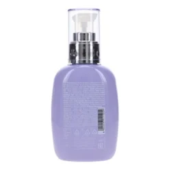 Alfaparf Milano Semi Di Lino Smoothing Cream 4.23 Oz -The Body Shop GUEST 40b8bdce efe9 4664 bf78 bd4b9e131e3b