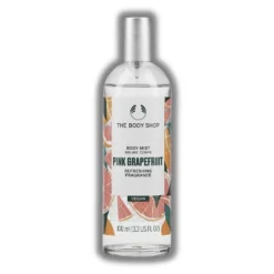 The Body Shop -The Body Shop GUEST 427a34aa 238e 4791 8b24 565381b5f450