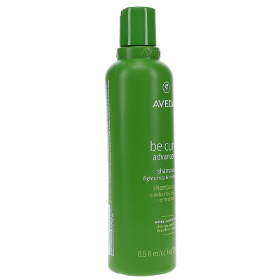 Aveda Be Curly Advanced Shampoo 8.5 Oz 9 Aveda Be Curly Advanced Shampoo 8.5 Oz - Image 7