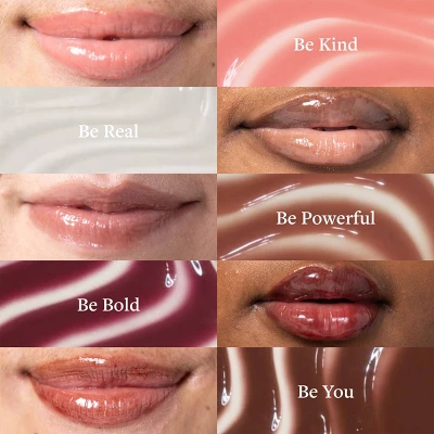 Cocokind Ceramide Lip Blur Balm - 0.37 Fl Oz 10 Cocokind Ceramide Lip Blur Balm - 0.37 Fl Oz - Image 8