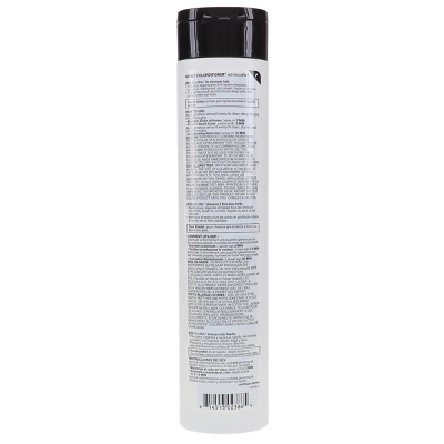 Celeb Luxury Viral Hybrid Colorditioner With BondFix Lilac 8.25 Oz 6 Celeb Luxury Viral Hybrid Colorditioner With BondFix Lilac 8.25 Oz - Image 4