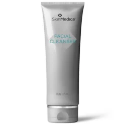 SkinMedica Facial Cleanser 6oz/177ml