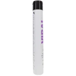 Celeb Luxury Viral Hybrid Colorditioner With BondFix Lilac 8.25 Oz 15 Celeb Luxury Viral Hybrid Colorditioner With BondFix Lilac 8.25 Oz -The Body Shop GUEST 4665965d 8990 4d35 9421 41fb9d6ba94f