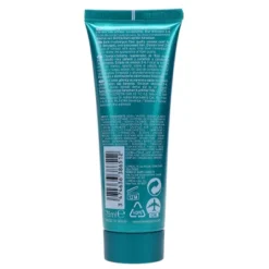 Kérastase Kerastase Resistance Bain Therapiste Shampoo 2.5 Oz 13 Kérastase Kerastase Resistance Bain Therapiste Shampoo 2.5 Oz -The Body Shop GUEST 48e17aca 4951 4830 8b47 f3bb950bb0ec
