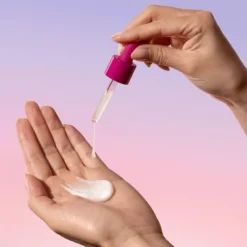 Coco & Eve Bronzing Face Drops - Medium Glow - 1.01 Fl Oz - Ulta Beauty