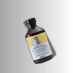 Davines NaturalTech Purifying Shampoo - 8.45 Oz - A Healthy Scalp Is Your Best Hair Day