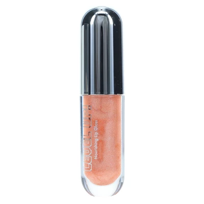 Kara Beauty Level Up! Nourishing Lip Gloss Next Gen 0.11 Oz 5 Kara Beauty Level Up! Nourishing Lip Gloss Next Gen 0.11 Oz - Image 3