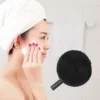 Unique Bargains Round Facial Sponges 4 Pcs -The Body Shop GUEST 4e0a4e88 01dc 4583 bbce ad27a75cfc89