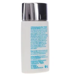Colorescience Sunforgettable Total Protection No-Show Mineral Sunscreen SPF 50 1.7 Oz 13 Colorescience Sunforgettable Total Protection No-Show Mineral Sunscreen SPF 50 1.7 Oz -The Body Shop GUEST 4e287852 aa4c 426c 92dd 5fefffa74c51
