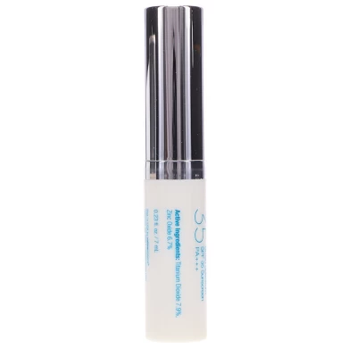 Colorescience Total Eye Three In One Renewal Therapy SPF 35 Deep 0.23 Oz 8 Colorescience Total Eye Three In One Renewal Therapy SPF 35 Deep 0.23 Oz - Image 6
