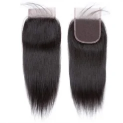 Jessie's Wig 12-20 Inch Lace Frontal Straight 4x4 Natural Black 1 Pc/Pack 16 Jessie's Wig 12-20 Inch Lace Frontal Straight 4x4 Natural Black 1 Pc/Pack -The Body Shop GUEST 52bc55f4 0726 4121 a372 85f9dc0c89c7