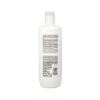 Schwarzkopf Bonacure Repair Rescue Conditioner Arginine -The Body Shop GUEST 578a2091 e75e 4ddc a9de ff98cefedaa3