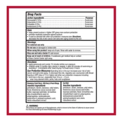 Carmex Daily Care Mini Moisturizing Lip Balm - Assorted Flavors - SPF 15 - 0.9oz/5ct 15 Carmex Daily Care Mini Moisturizing Lip Balm - Assorted Flavors - SPF 15 - 0.9oz/5ct -The Body Shop GUEST 59c8f8fc 7a1d 449f 95a7 7dba2b4caf62