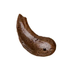 Coco & Eve Bali Bronzing Foam - Ultra Dark - 6.67 Fl Oz - Ulta Beauty