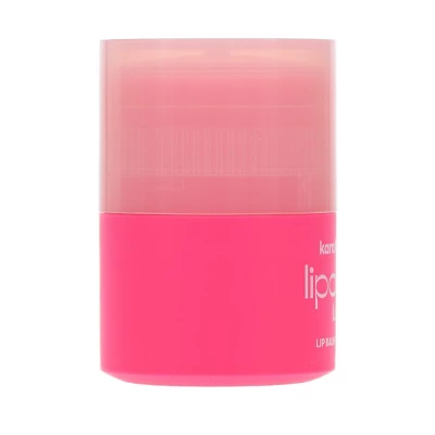 Kara Beauty Lipcerin Lush Lip Balm Treatment Sweet Pea 0.49 Oz 8 Kara Beauty Lipcerin Lush Lip Balm Treatment Sweet Pea 0.49 Oz - Image 6