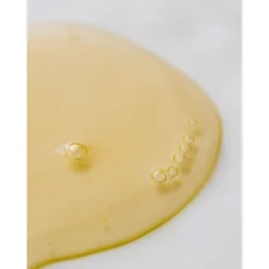 Olivarrier Wash All Barrier Relief Cleanser