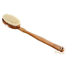 Bass Brushes Bath And Body Brush - 1 Ct