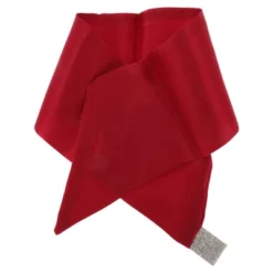 Unique Bargains Women's Triangle Design Headband 1 Pc -The Body Shop GUEST 61b0b203 f00c 4681 a67f 8ade06f50f80