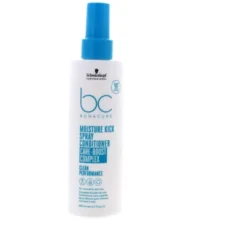 Schwarzkopf Bonacure Moisture Kick Spray Conditioner, 6.7 Oz 7 Schwarzkopf Bonacure Moisture Kick Spray Conditioner, 6.7 Oz -The Body Shop GUEST 61be48c1 23e8 433a 879b ac1ab332959f