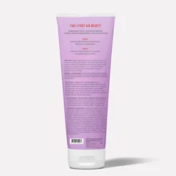 FIRST AID BEAUTY KP Bump Eraser Exfoliating Body Scrub For Sensitive To Normal Skin - Peach - 8oz - Ulta Beauty 24 FIRST AID BEAUTY KP Bump Eraser Exfoliating Body Scrub For Sensitive To Normal Skin - Peach - 8oz - Ulta Beauty -The Body Shop GUEST 641504a5 7db2 4884 bdfa 29715abae728