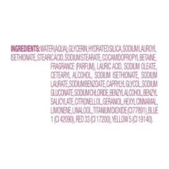 Dove Beauty Garden Tea Party Body Scrub - Velvet Fig Bloom - Limited Edition - 15oz 16 Dove Beauty Garden Tea Party Body Scrub - Velvet Fig Bloom - Limited Edition - 15oz -The Body Shop GUEST 64fcdb78 7694 459f 951a af519e621538