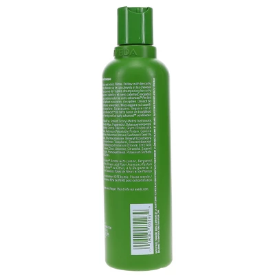 Aveda Be Curly Advanced Shampoo 8.5 Oz 7 Aveda Be Curly Advanced Shampoo 8.5 Oz - Image 5