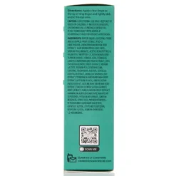Advanced Clinicals Puffy Eye Serum, Under-Eye Serum For Puffiness & Dark Circles, 1.75 Fl Oz 20 Advanced Clinicals Puffy Eye Serum, Under-Eye Serum For Puffiness & Dark Circles, 1.75 Fl Oz -The Body Shop GUEST 6c1ffcb2 9084 4c14 bbd6 28ee71f52056
