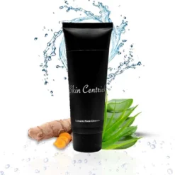 Skin Centrick Hydrating Facial Cleanser, 4.73 Fl Oz, Single Unit 9 Skin Centrick Hydrating Facial Cleanser, 4.73 Fl Oz, Single Unit -The Body Shop GUEST 6d8f09f2 eaee 4256 a7ea 3513f1a9af50