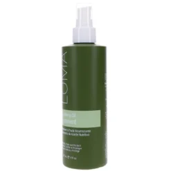 Loma Nourishing Oil Treatment 8 Oz