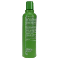Aveda Be Curly Advanced Shampoo 8.5 Oz 12 Aveda Be Curly Advanced Shampoo 8.5 Oz -The Body Shop GUEST 6f69cba3 6364 4469 a5dc ceceac698a09