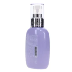 Alfaparf Milano Semi Di Lino Smoothing Cream 4.23 Oz -The Body Shop GUEST 714870ce 59f1 478f 8ceb 932596bcbbe5