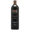CHI Luxury Black Seed Oil Gentle Cleansing Shampoo - 12.0 Oz 1 CHI Luxury Black Seed Oil Gentle Cleansing Shampoo - 12.0 Oz -The Body Shop GUEST 7502c2a4 d2fe 40c5 8ecc 1c82ee7607da