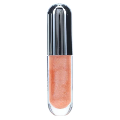 Kara Beauty Level Up! Nourishing Lip Gloss Next Gen 0.11 Oz 6 Kara Beauty Level Up! Nourishing Lip Gloss Next Gen 0.11 Oz - Image 4