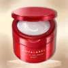 Shiseido AquaLabel Special Gel Cream Moist | All-in-one Moisturizing Gel Cream Formulated With A High Concentration Of Collagen. - (3.17 Oz) 2 Shiseido AquaLabel Special Gel Cream Moist | All-in-one Moisturizing Gel Cream Formulated With A High Concentration Of Collagen. - (3.17 Oz) -The Body Shop GUEST 77defcb0 8bb2 4a0d a8d6 b2eeb006f157