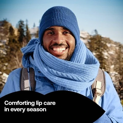 Chapstick Classic Medicated Lip Balms - 0.45oz/3ct 8 Chapstick Classic Medicated Lip Balms - 0.45oz/3ct - Image 6