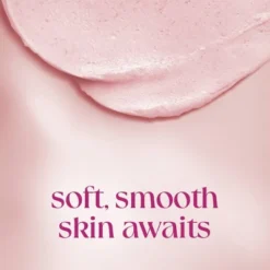 Dove Beauty Garden Tea Party Body Scrub - Velvet Fig Bloom - Limited Edition - 15oz 12 Dove Beauty Garden Tea Party Body Scrub - Velvet Fig Bloom - Limited Edition - 15oz -The Body Shop GUEST 7913ab46 a25a 4632 9adf 535585e85493