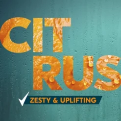 Degree® Degree All Day Fresh Body Wash - Citrus - 20 Fl Oz 15 Degree® Degree All Day Fresh Body Wash - Citrus - 20 Fl Oz -The Body Shop GUEST 79337e62 6544 44ed 9f8c b2f305158d10