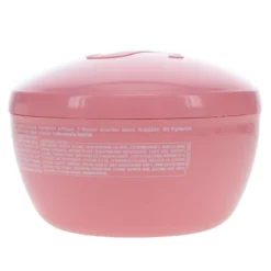 Alfaparf Milano Semi Di Lino Moisture Nutritive Mask 6.76 Oz -The Body Shop GUEST 7984d696 37a3 418e 8f3c 6141dd20fb2b