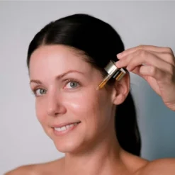 Intoxicated Cosmetics Snail Serum Anti-Aging & Hydrating 1oz | 30mL 10 Intoxicated Cosmetics Snail Serum Anti-Aging & Hydrating 1oz | 30mL -The Body Shop GUEST 7a0c2a5f 26c1 4a41 a2be 83c593bfd292