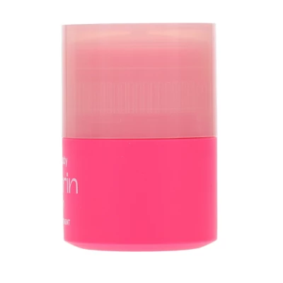 Kara Beauty Lipcerin Lush Lip Balm Treatment Sweet Pea 0.49 Oz 6 Kara Beauty Lipcerin Lush Lip Balm Treatment Sweet Pea 0.49 Oz - Image 4