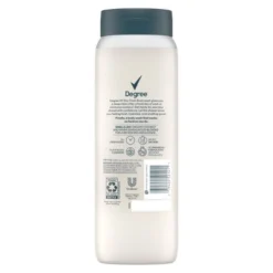 Degree® Degree All Day Fresh Body Wash - Coconut - 20 Fl Oz