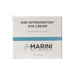 Jan Marini Skin Research Age Intervention Eye Cream, 0.5 Oz