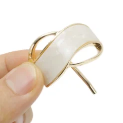 Unique Bargains Women's Irregular Shaped Ponytail Buckle Hair Clip 1 Pc 10 Unique Bargains Women's Irregular Shaped Ponytail Buckle Hair Clip 1 Pc -The Body Shop GUEST 7fa6f638 7ca7 4cef b7b4 2e82ba9f5625