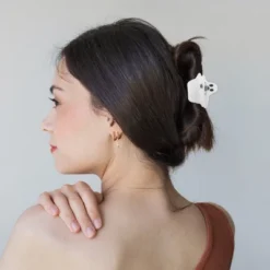 Unique Bargains Claw Clip 1 Pc