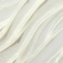 Prequel Lip Visor Sunscreen - 0.34 Fl Oz