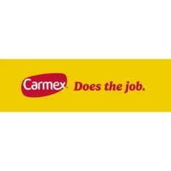 Carmex Daily Care Mini Moisturizing Lip Balm - Assorted Flavors - SPF 15 - 0.9oz/5ct 18 Carmex Daily Care Mini Moisturizing Lip Balm - Assorted Flavors - SPF 15 - 0.9oz/5ct -The Body Shop GUEST 87b56e6b fdd9 42b6 a7ba f338104d81c6